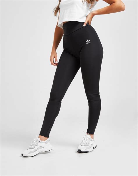 original adidas leggings|Adidas high waisted leggings.